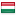 ugyvedipraxis.hu server is located in Hungary